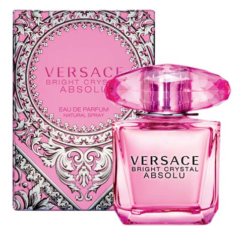 versace bright crystal absolu liverpool comentarios|versace crystal absolu woman.